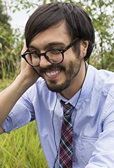 Películas de Bobby Miller