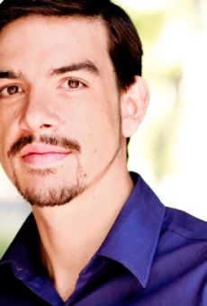 Películas de Bobby Moreno