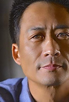 Películas de Bobby Nish