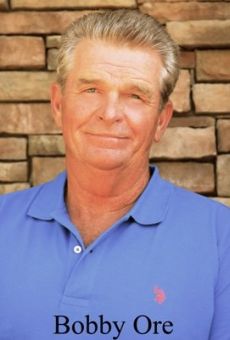 Películas de Bobby Ore