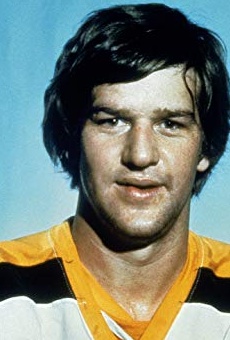 Películas de Bobby Orr