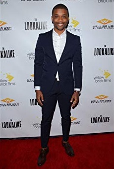 Películas de Bobby Ray Cauley Jr.