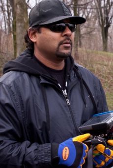 Películas de Bobby Razak