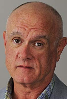 Películas de Bobby Reed