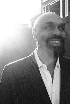 Películas de Bobby Rhodes