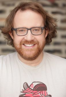 Películas de Bobby Richards