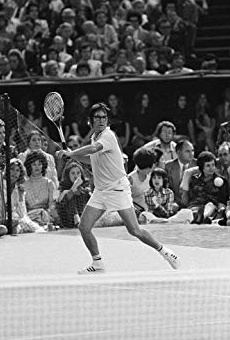 Películas de Bobby Riggs Películas de Bobby Riggs