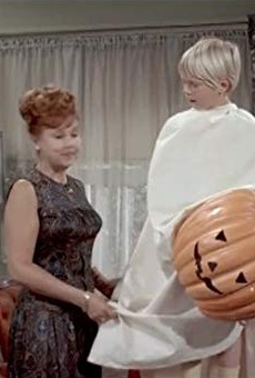 Películas de Bobby Riha