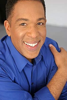 Películas de Bobby Rivers