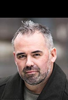 Películas de Bobby Robertson