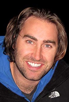 Películas de Bobby Roe