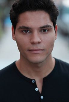 Películas de Bobby Roman