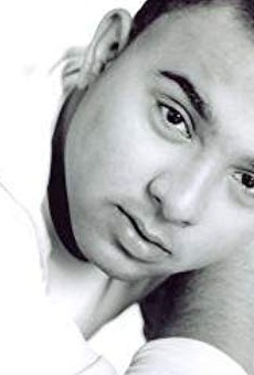 Películas de Bobby Routh