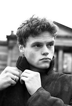 Películas de Bobby Schofield