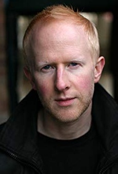 Películas de Bobby Scott Freeman