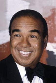 Películas de Bobby Short