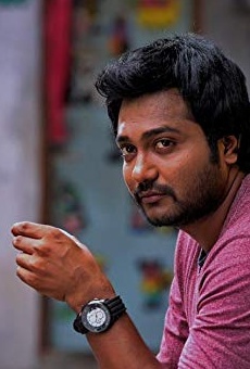 Películas de Bobby Simha