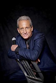 Películas de Bobby Slayton