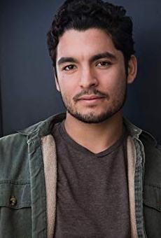 Películas de Bobby Soto