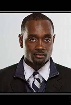 Películas de Bobby T