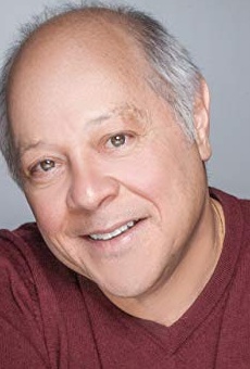 Películas de Bobby Thomas