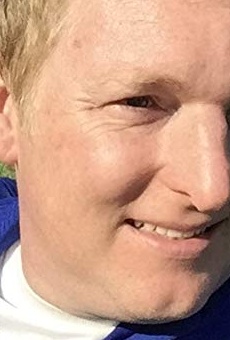 Películas de Bobby Tisdale