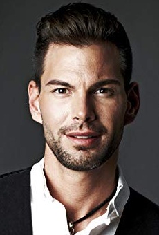 Películas de Bobby Tonelli