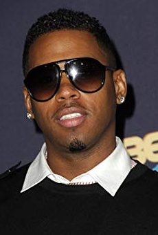 Películas de Bobby V