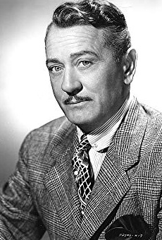 Películas de Bobby Watson