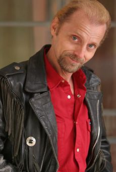 Películas de Bobby Wolfe