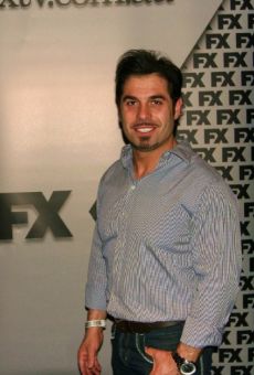 Películas de Bobey Taleb