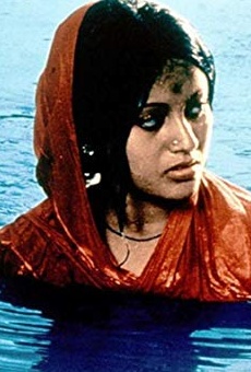 Películas de Bobita