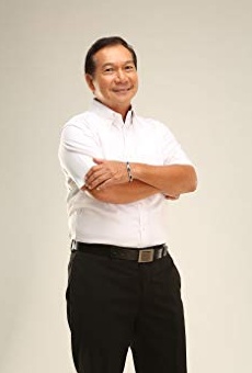 Películas de Boboy Garovillo