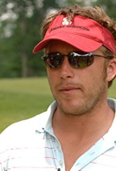 Películas de Bode Miller