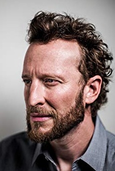 Películas de Bodhi Elfman