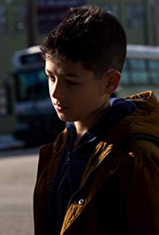 Películas de Bodhi Sabongui