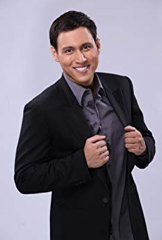 Películas de Bodie Cruz Películas de Bodie Cruz