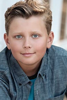 Películas de Bodie Ohrmund