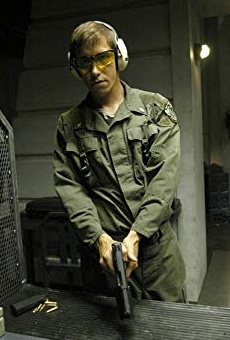 Películas de Bodie Olmos