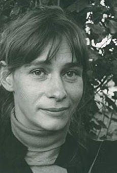 Películas de Bodil Mårtensson