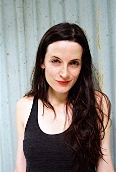 Películas de Bodine Boling