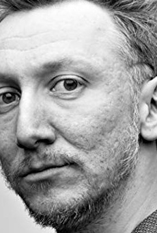 Películas de Bodo Kox