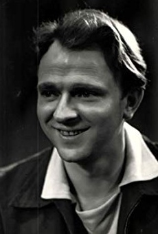 Películas de Bogdan Baer