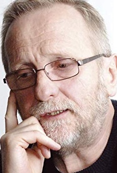 Películas de Bogdan Diklic