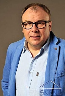 Películas de Bogdan Kalus