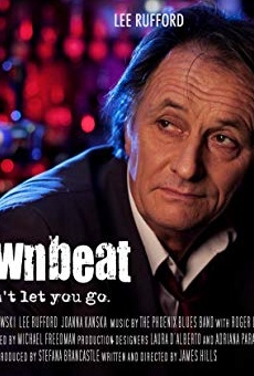 Películas de Bogdan Kominowski