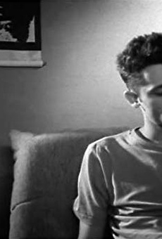 Películas de Bogdan Marhodin