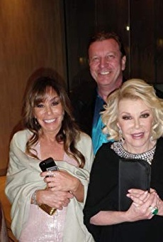 Películas de Bogdan Szumilas