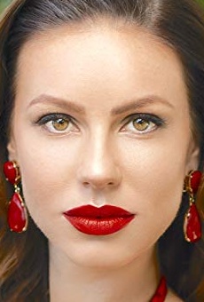 Películas de Boglarka Csösz