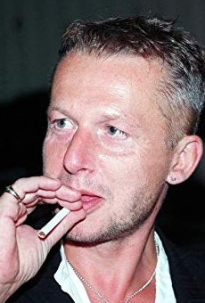 Películas de Boguslaw Linda